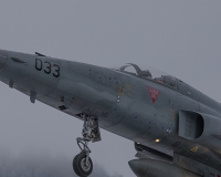 2WEF- 0192
